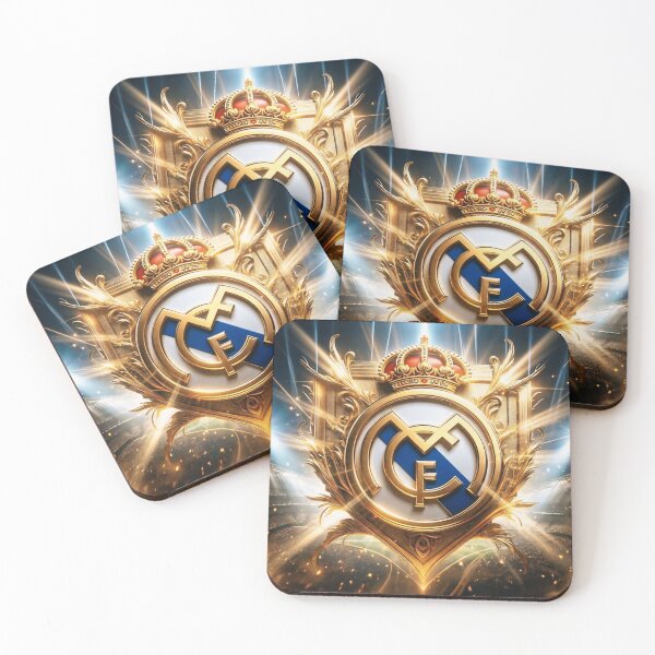 Item preview, Fantastic Madrid designed and sold by casamomo.