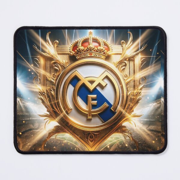 Item preview, Fantastic Madrid designed and sold by casamomo.