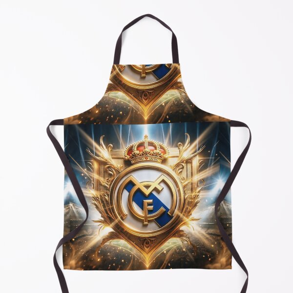 Item preview, Fantastic Madrid designed and sold by casamomo.