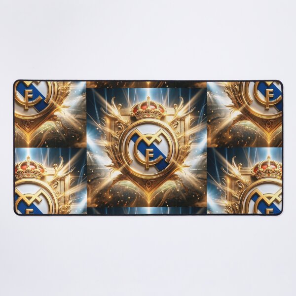 Item preview, Fantastic Madrid designed and sold by casamomo.