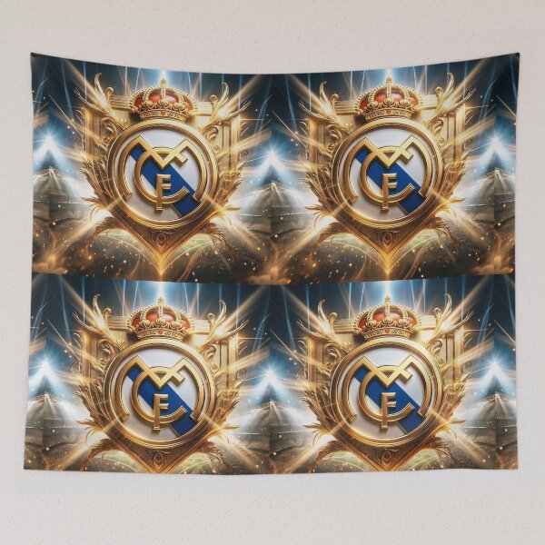 Item preview, Fantastic Madrid designed and sold by casamomo.