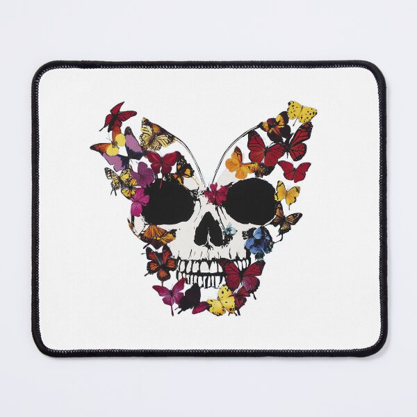 Item preview, Metamorphosis of Mortality designed and sold by samitdigitalart.