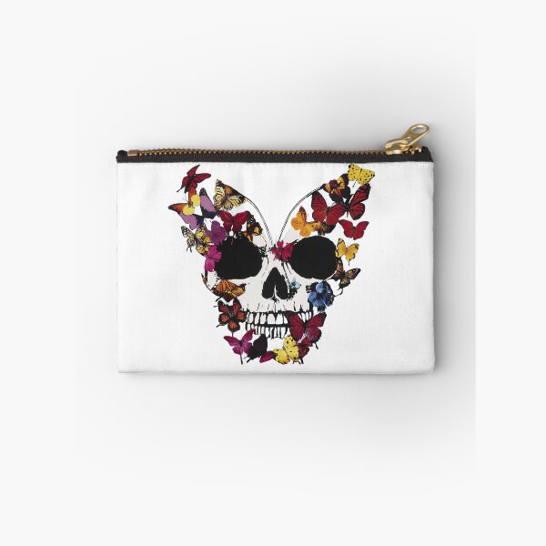 Item preview, Metamorphosis of Mortality designed and sold by samitdigitalart.