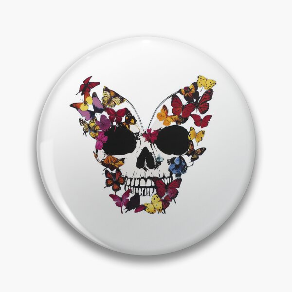 Item preview, Metamorphosis of Mortality designed and sold by samitdigitalart.