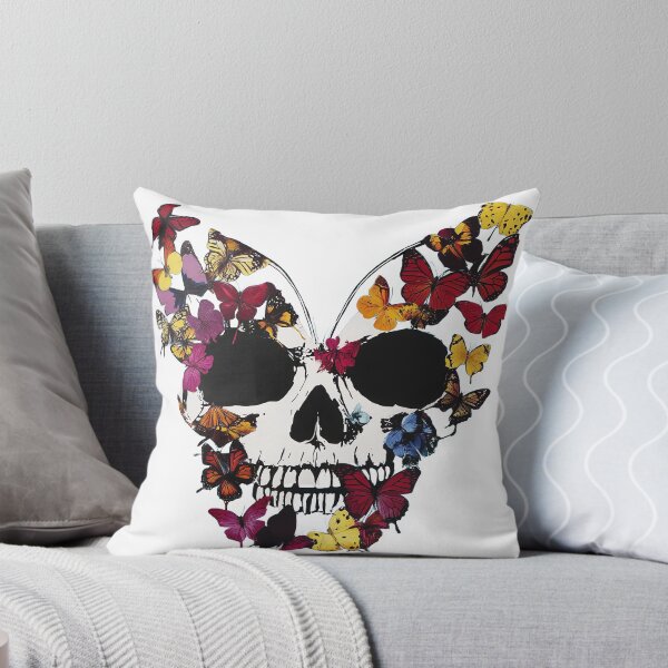 Item preview, Metamorphosis of Mortality designed and sold by samitdigitalart.