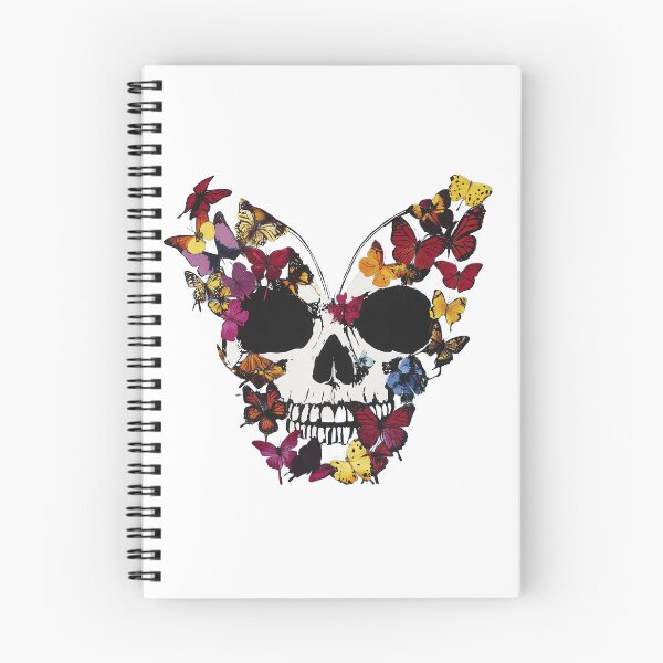 Item preview, Metamorphosis of Mortality designed and sold by samitdigitalart.