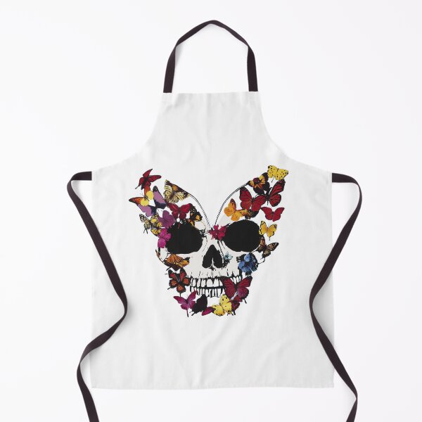 Item preview, Metamorphosis of Mortality designed and sold by samitdigitalart.