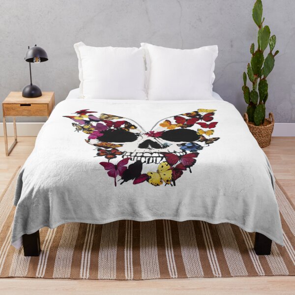 Item preview, Metamorphosis of Mortality designed and sold by samitdigitalart.