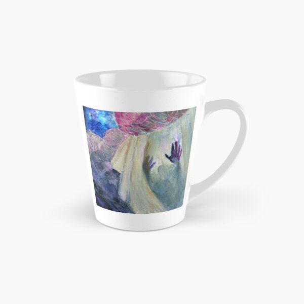 Item preview, Blue Rhapsody designed and sold by VeiledCurrent.