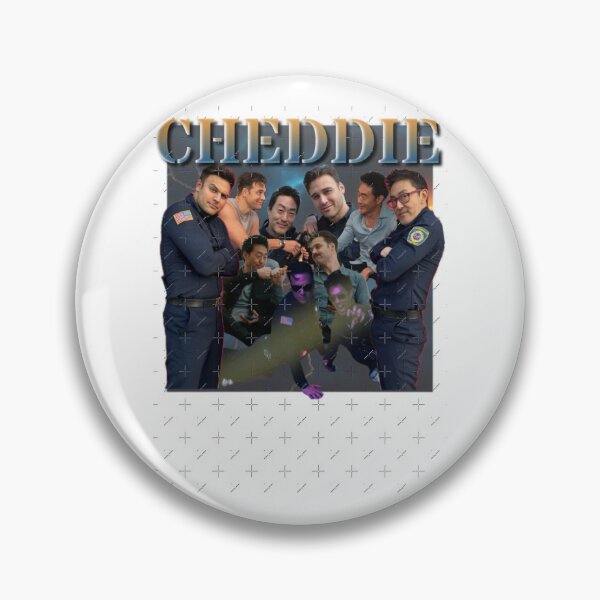 Item preview, Vintage 90s Graphic Design Cheddie  designed and sold by swinstoj344.