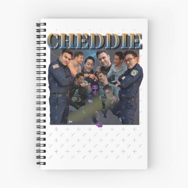 Item preview, Vintage 90s Graphic Design Cheddie  designed and sold by swinstoj344.