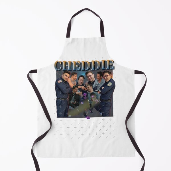 Item preview, Vintage 90s Graphic Design Cheddie designed and sold by swinstoj344.