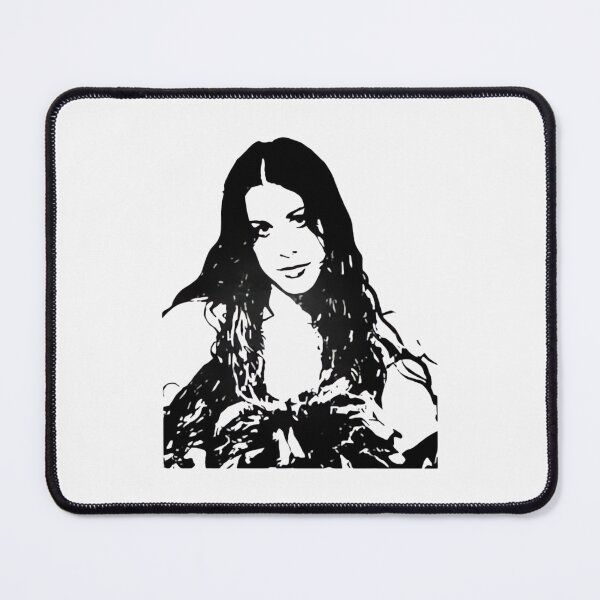 Item preview, White Lotus Warrior designed and sold by RawVista.