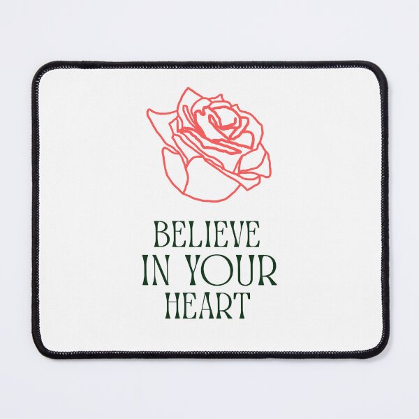 Item preview, ROSE Botanical Minimalist Wall Art designed and sold by WordsClub.