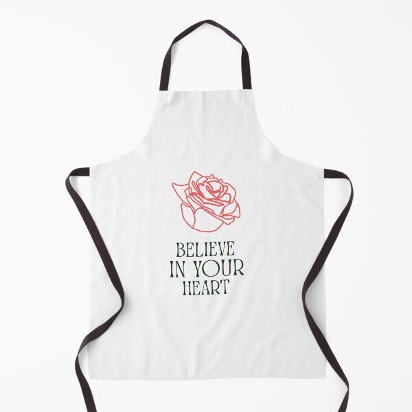 Item preview, ROSE Botanical Minimalist Wall Art designed and sold by WordsClub.