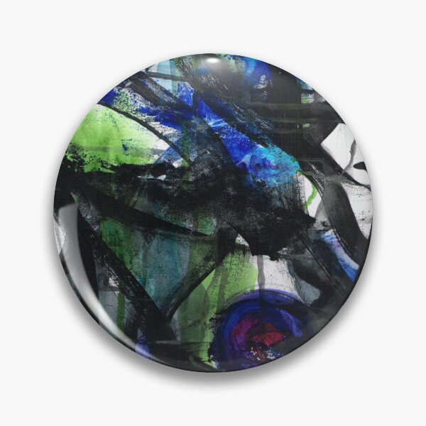 Item preview, Eelgrass Tide designed and sold by VeiledCurrent.
