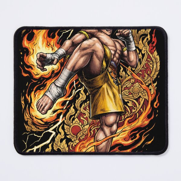 Item preview, Joe Higashi Fatal Fury Video Game Anime Shirt designed and sold by Senpaiwaves.
