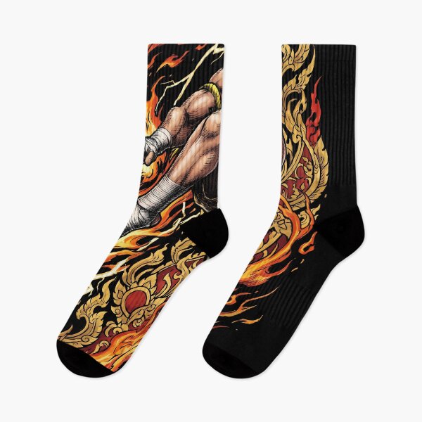 Item preview, Joe Higashi Fatal Fury Video Game Anime Shirt designed and sold by Senpaiwaves.