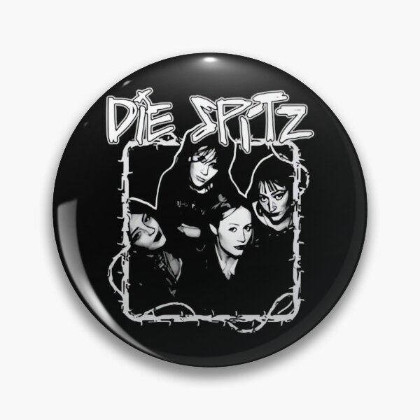 Artikelvorschau, Grunge-Gitarristenband entworfen und verkauft von RawVista.