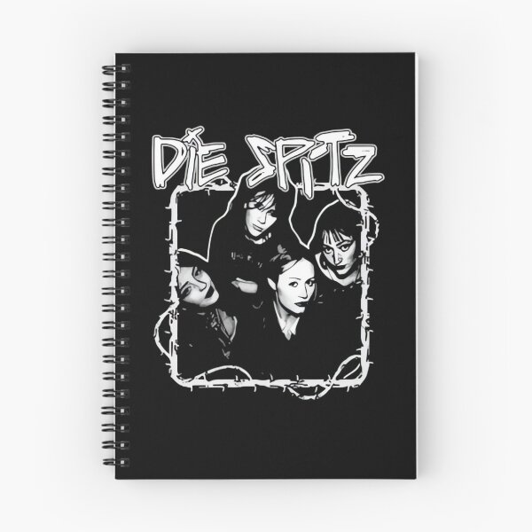 Item preview, Grunge Guitarist Band designed and sold by RawVista.