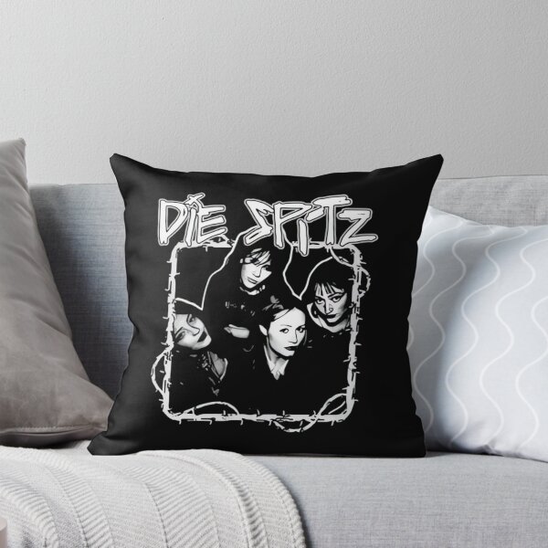Item preview, Grunge Guitarist Band designed and sold by RawVista.