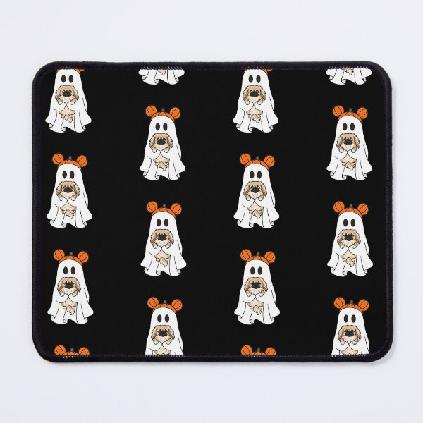 Item preview, Funny Pekingese Dog Halloween Costume Trick or Treat Mom Dad Kids designed and sold by FurryHavenPH.