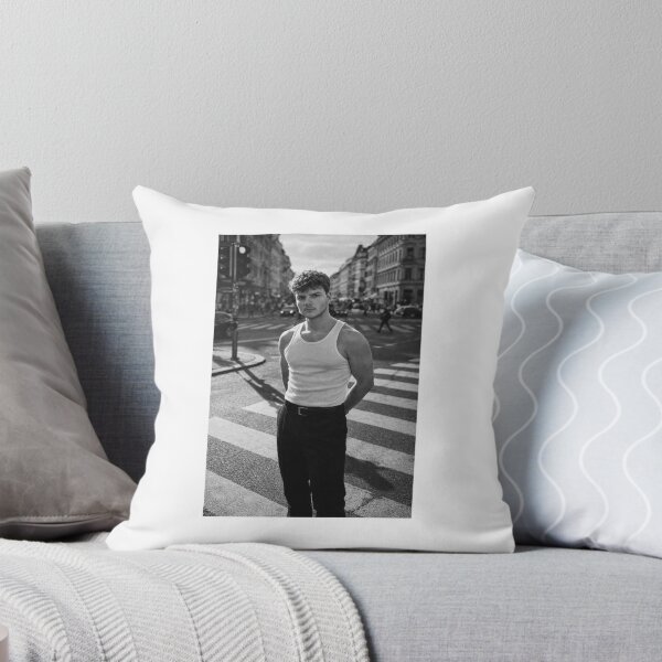 Item preview, City Life designed and sold by nlmead.