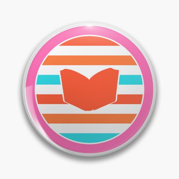 Item preview, Research Librarian The Greatest Job Ever designed and sold by TheIconSmith.