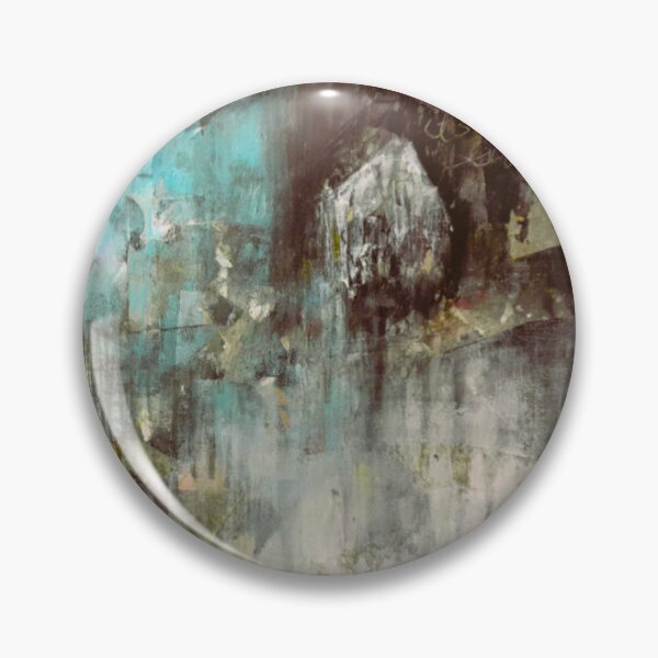 Item preview, Outside In designed and sold by VeiledCurrent.