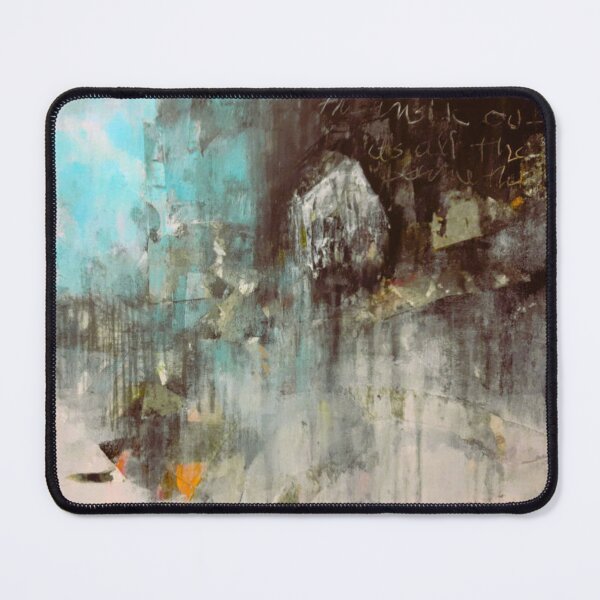 Item preview, Outside In designed and sold by VeiledCurrent.