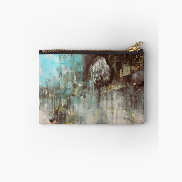 Item preview, Outside In designed and sold by VeiledCurrent.