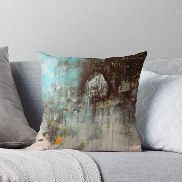Item preview, Outside In designed and sold by VeiledCurrent.