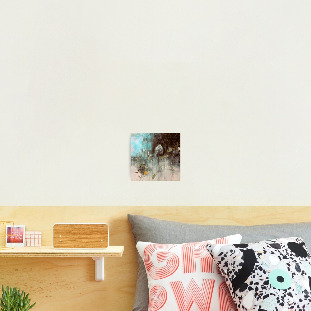 Item preview, Photographic Print designed and sold by VeiledCurrent.