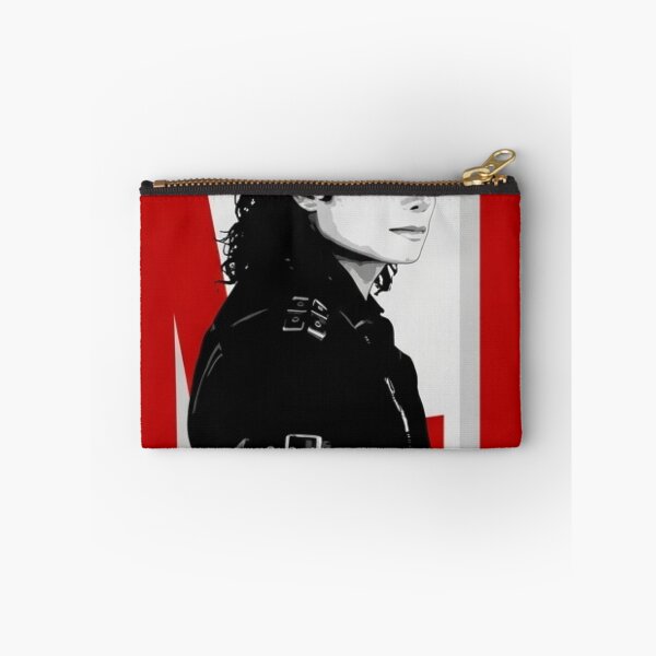Item preview, Michael Jackson designed and sold by Creativnani.