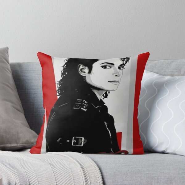 Item preview, Michael Jackson designed and sold by Creativnani.