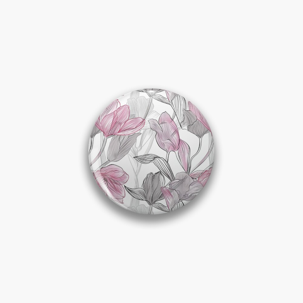 Item preview, Pin designed and sold by ProjectShakeup.