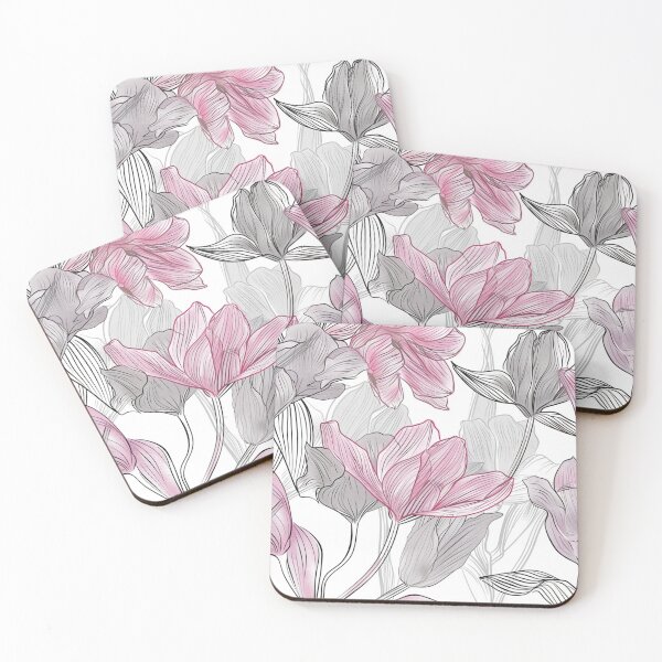 Item preview, Floral designed and sold by AzsjaysStudio.