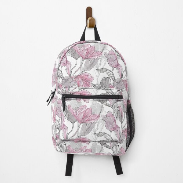 Item preview, Floral designed and sold by AzsjaysStudio.