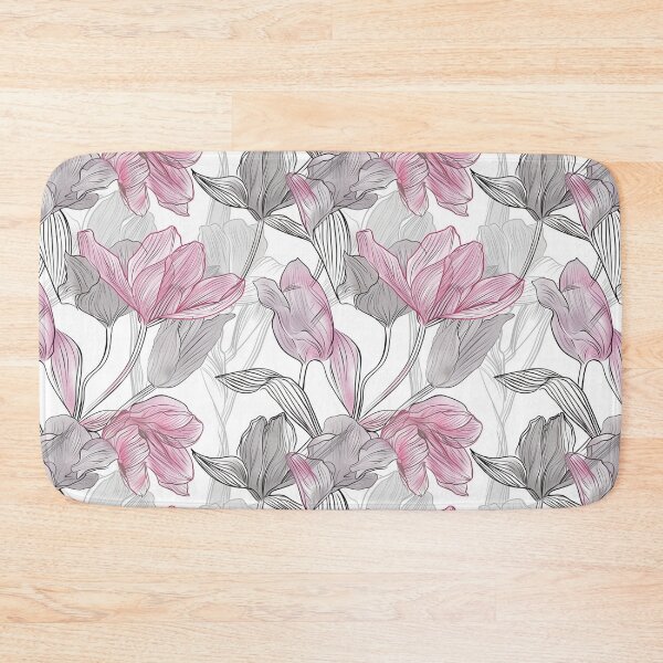 Item preview, Floral designed and sold by AzsjaysStudio.