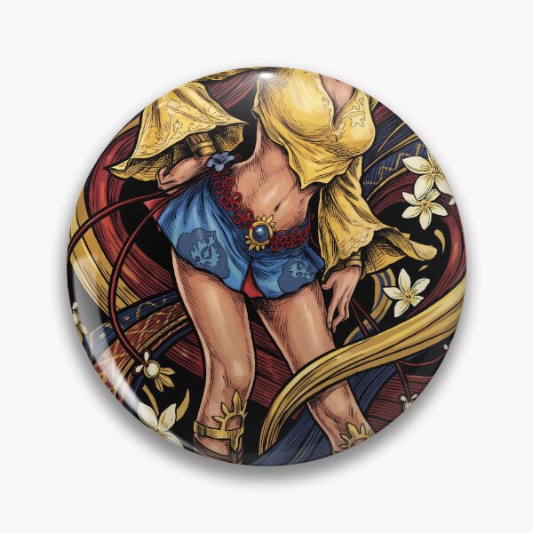 Artikelvorschau, Josie Rizal Tekken Fighter Grafik-T-Shirt entworfen und verkauft von Senpaiwaves.
