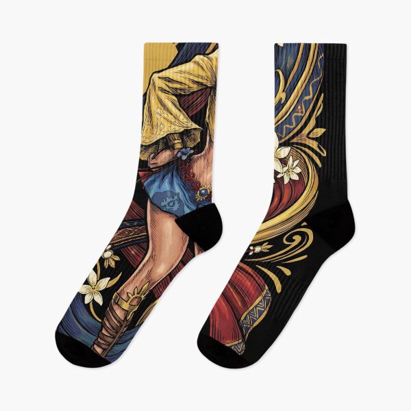Artikelvorschau, Josie Rizal Tekken Fighter Grafik-T-Shirt entworfen und verkauft von Senpaiwaves.