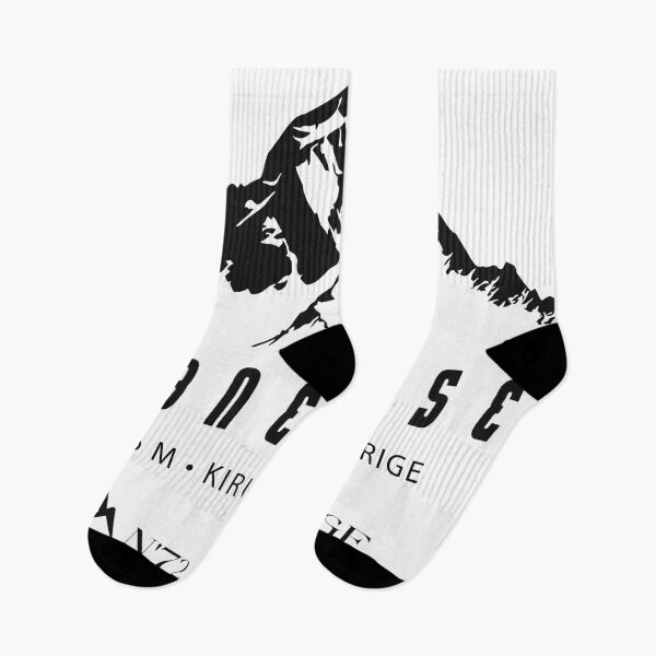 Item preview, Kebnekaise Sweden – European Heritage Series designed and sold by N72heritage.
