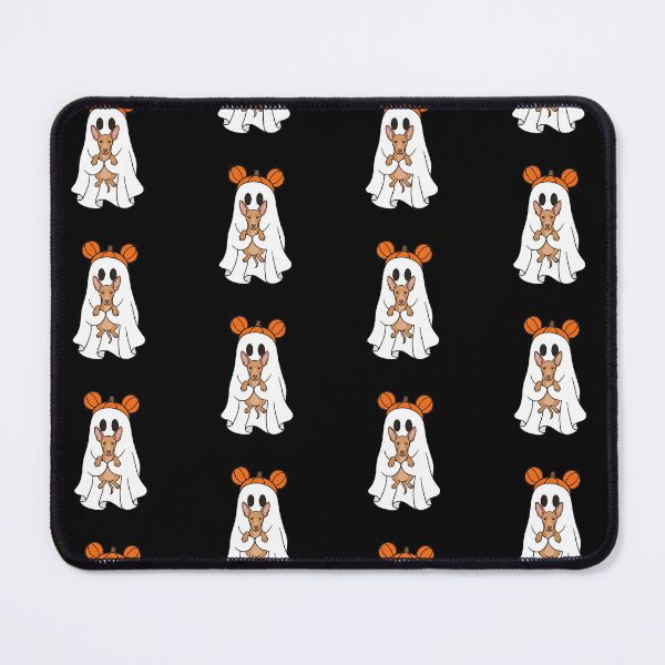 Item preview, Funny Pharaoh Hound Dog Halloween Costume Trick or Treat Mom Dad Kids designed and sold by FurryHavenPH.