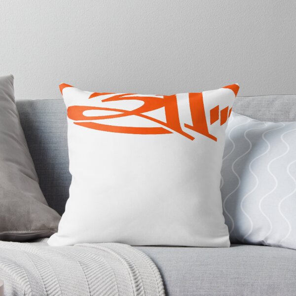 Item preview, Official 311 Logo  designed and sold by Aurelia-Shop.