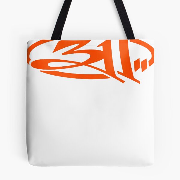 Item preview, Official 311 Logo  designed and sold by Aurelia-Shop.