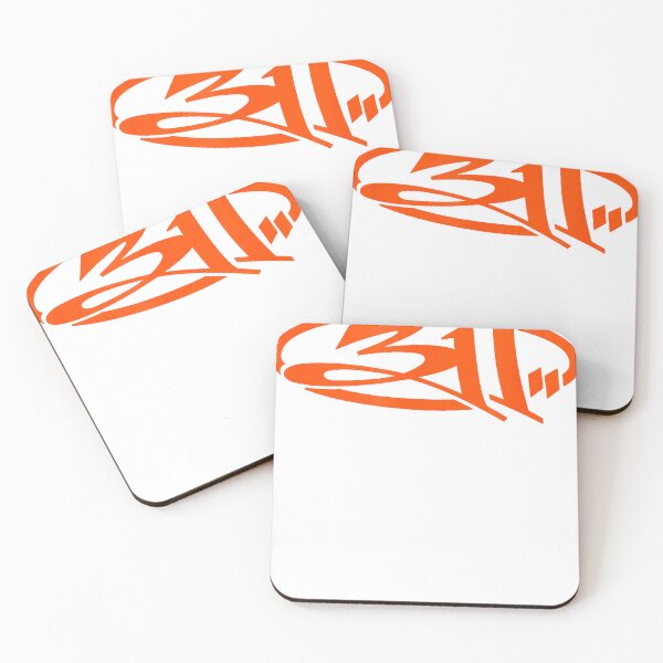 Item preview, Official 311 Logo  designed and sold by Aurelia-Shop.