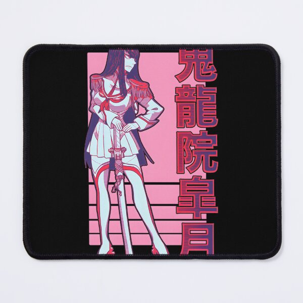 Item preview, Queen of Honnoji Elegant Historical Japanese Design designed and sold by Dibes81.