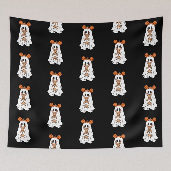 Item preview, Funny Pharaoh Hound Dog Halloween Costume Trick or Treat Mom Dad Kids designed and sold by FurryHavenPH.