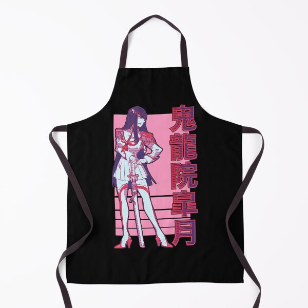 Item preview, Queen of Honnoji Elegant Historical Japanese Design designed and sold by Dibes81.