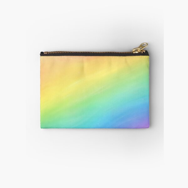 Item preview, Rainbow Ombre designed and sold by MoonMonkeyNbear.
